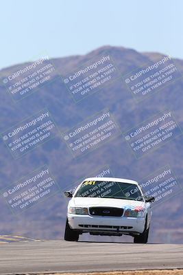 media/Mar-15-2025-Speed Ventures (Sat) [[c9b64f47cf]]/6-Purple Group/Session 2 (Turns 9)/